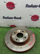 ���� ��������� Toyota Corolla Spacio 2000 4351212390 AE111 4A-FE, �������� 4351212390 ����