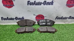 ������� ��������� Toyota MARK II 1998 0446522300 GX100 1G-FE, �������� 0446522300 ����