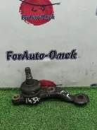 ������� ����� Toyota Crown 1997 4334039295 JZS155 2JZ-GE, �������� ����� 4334039295 ����