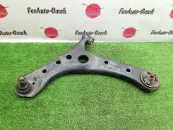 ����� Toyota ISIS 2009 4806929255 ZGM10 2ZR-FAE, �������� ����� 4806929255 ����