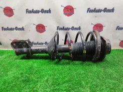 ������ Subaru Legacy 20313AA120 BF5 EJ20D, �������� ������ 20313AA120 ����