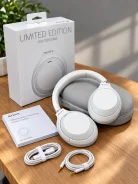Sony ����
