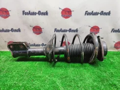 ������ Subaru Legacy 20313AA100 BC5 EJ20D, �������� ������ 20313AA100 ����
