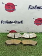 ������� ��������� Suzuki Escudo 2000 5520065D01 TA02W G16A, �������� 5520065D01 ����