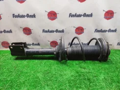 ������ Subaru Impreza 20360FA011 GF1 EJ15E, ������ ����� 20360FA011 ����