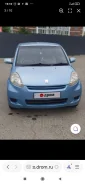 Toyota Passo. �������, ��������, 1.0 (5 271��.�.), ������, 141����. �� ����