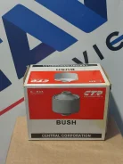 ����������� ������ ����� ����/��� CTR CVKH53/GV0046 CVKH53 ����