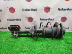 ������ Subaru Impreza 20310FA410 GF4 EJ16E, �������� ����� 20310FA410 ����