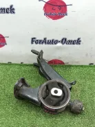 ������� ��������� Toyota Corolla Rumion 1237122230 NZE151 1NZ-FE, ������ 1237122230 ����