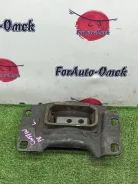 ������� ��� Mazda Premacy BBL339070 Cwffw PE-VPS, ����� BBL339070 ����