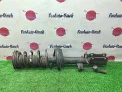 ������ Toyota Corona EXIV 4853020510 ST180 4S-FE, ������ ������ 4853020510 ����