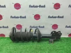 ������ Nissan Presea 5430335Y00 PR10 SR18-DE, �������� ����� 5430335Y00 ����