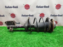 ������ Subaru Impreza 20310FA410 GF4 EJ16E, �������� ����� 20310FA410 ����