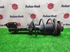 ������ Subaru Impreza 20310FA840 GF8 EJ20G, �������� ������ 20310FA840 ����