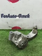 ���������� �����, ���������� ���������� ����� Toyota MARK X 2015 1662031021 GRX135 4GR-FSE 1662031021 ����