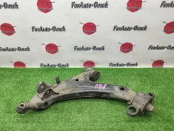 ����� Toyota Celsior 2002 4864050050 UCF31 3UZ-FE, �������� ����� 4864050050 ����