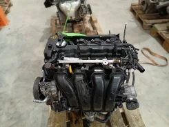 ��������� G4KE Kia Optima 2.4 160X12GH00 ����