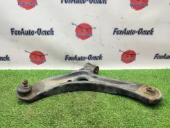 ����� Suzuki MR Wagon 2008 4520158J01 MF22S K6A, �������� ����� 4520158J01 ����
