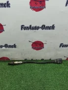 ������-���� Volkswagen GOLF 03F906262C MK6 CBZ 03F906262C ����