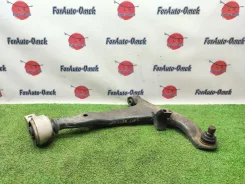 ����� Nissan Presage 2009 54500CN002 TU31 QR25DE, �������� ������ 54500CN002 ����