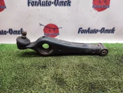 ����� Nissan MOCO 2004 545044A0A0 MG21S K6A, �������� 545044A0A0 ����