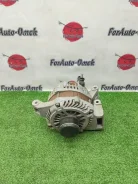 ��������� Mazda Premacy LF2L18300 CREW LF-VDS LF2L18300 ����