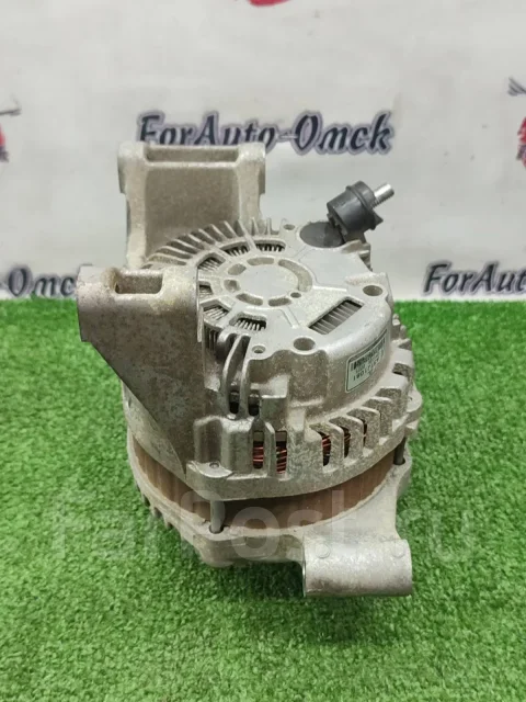 ��������� Mazda Premacy LF2L18300 CREW LF-VDS LF2L18300 ����