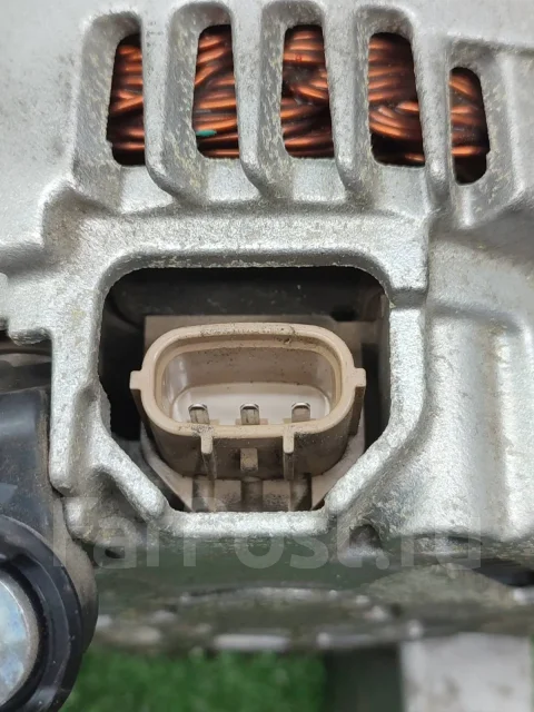 ��������� Mazda Premacy LF2L18300 CREW LF-VDS LF2L18300 ����