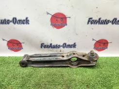 ����� Suzuki Wagon R 1998 4520069D00 CT51S K6A, �������� 4520069D00 ����