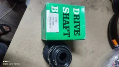 ������� ����� C1131 / fb2098 ������ C1131 ����