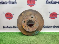 ���� ��������� Toyota DUET 2004 4351297201 M101A K3-VE, �������� 4351297201 ����