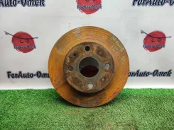 ���� ��������� Toyota DUET 2001 4351297201 M100A EJ-VE, �������� 4351297201 ����