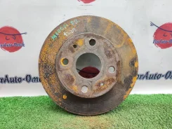 ���� ��������� Toyota DUET 2001 4351297201 M100A EJ-VE, �������� 4351297201 ����