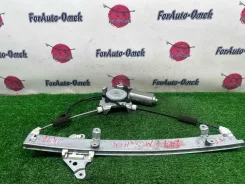 ��������������� Nissan Bluebird 807303J105 EU14 SR18-DE, �������� ������ 807303J105 ����