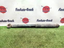 ����������� Toyota DUET 2001 4853197403 M100A EJ-VE, ������ 4853197403 ����