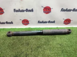 ����������� Toyota DUET 2004 4853197409 M101A K3-VE, ������ 4853197409 ����