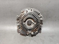 ���������� Toyota Land Cruiser Prado 2000 1621062011 VZJ95 5VZ-FE 1621062011 ����