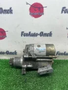 ������� Toyota Camry 2810074200 SV40 3S-FE 2810074200 ����
