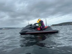 Yamaha FZR. 2012 ��� ����