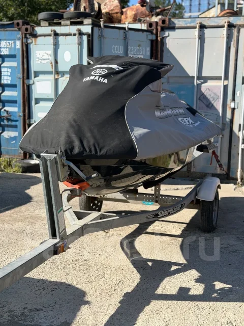 Yamaha FZR. 2012 ��� ����