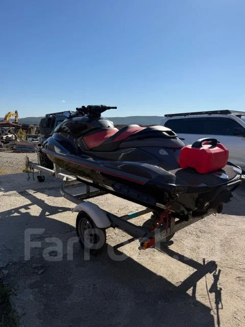 Yamaha FZR. 2012 ��� ����