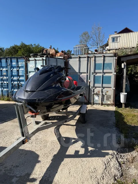 Yamaha FZR. 2012 ��� ����