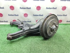 ������� Mitsubishi Chariot Grandis MR297043 N84W 4G64, ������ ����� MR297043 ����
