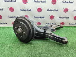 ������� Mitsubishi Chariot Grandis MR297044 N84W 4G64, ������ ������ MR297044 ����