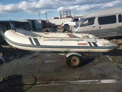 Suzumar. ����� 3,8��., ��������� ��� ��������� ����