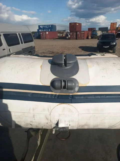 Suzumar. ����� 3,8��., ��������� ��� ��������� ����