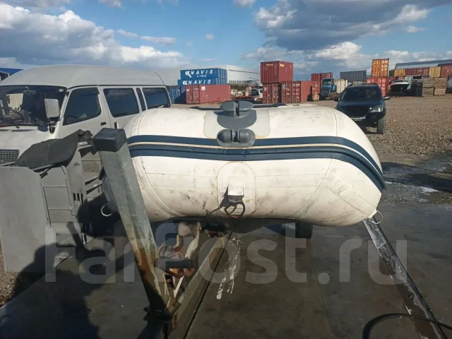 Suzumar. ����� 3,8��., ��������� ��� ��������� ����