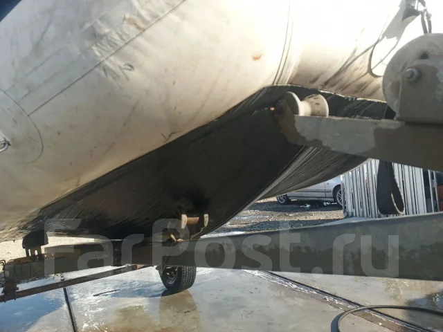 Suzumar. ����� 3,8��., ��������� ��� ��������� ����