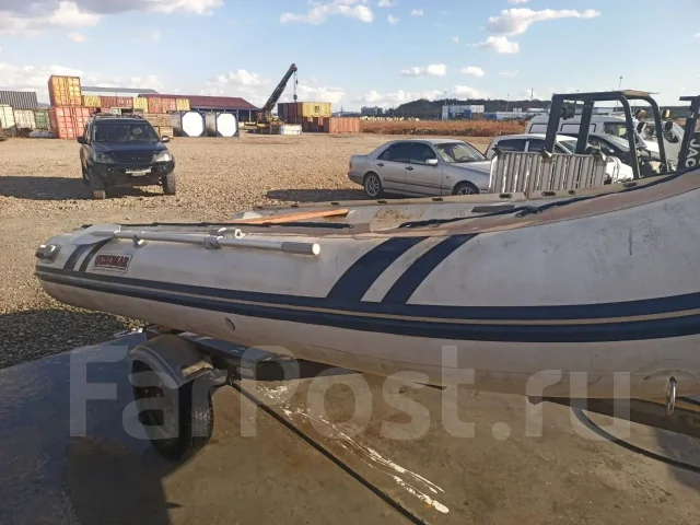 Suzumar. ����� 3,8��., ��������� ��� ��������� ����