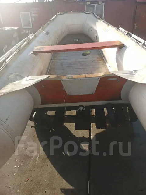 Suzumar. ����� 3,8��., ��������� ��� ��������� ����